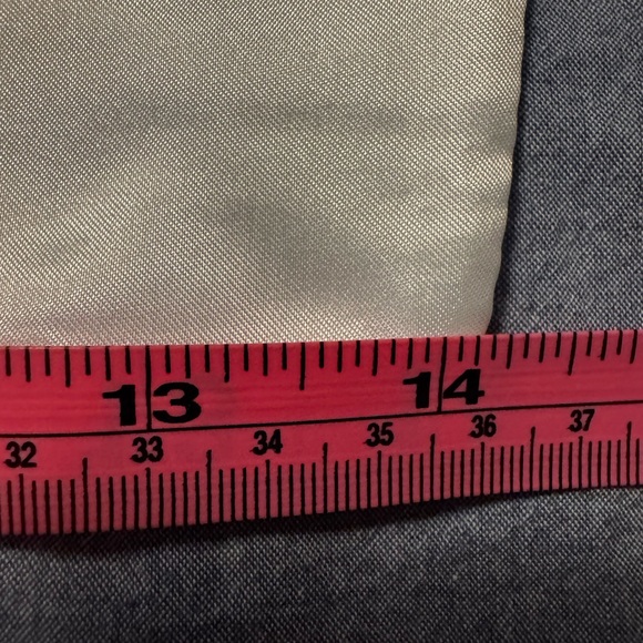 Coach Drawstring Bag - Picture 6 of 8